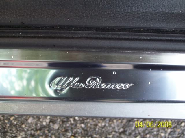 i251.photobucket.com_albums_gg300_mgrazia_2008_macchina162.jpg