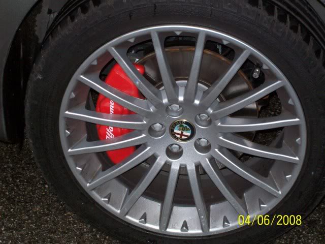 i251.photobucket.com_albums_gg300_mgrazia_2008_macchina174.jpg