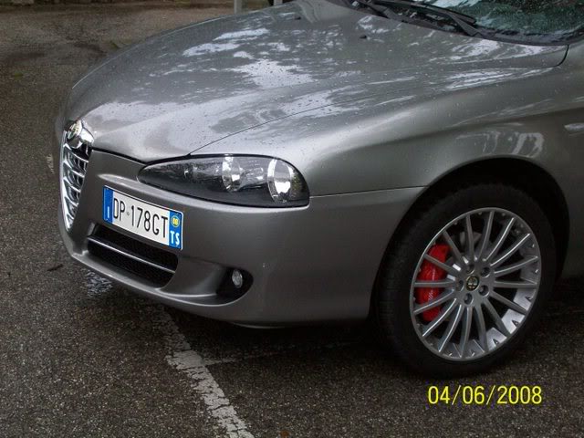 i251.photobucket.com_albums_gg300_mgrazia_2008_macchina176.jpg