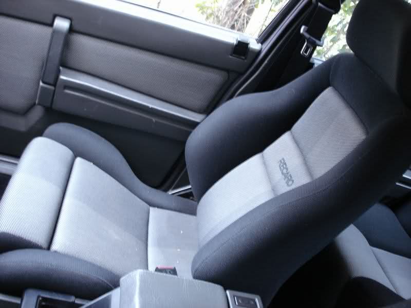 i26.tinypic.com_6joiu1.jpg