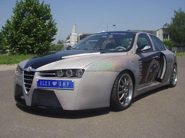 i263.photobucket.com_albums_ii147_tyx156_1562.jpg