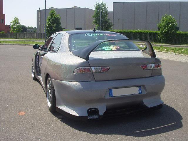 i263.photobucket.com_albums_ii147_tyx156_1563.jpg