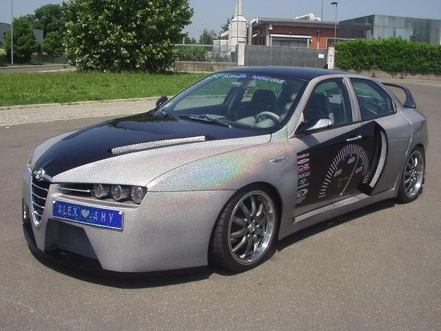 i263.photobucket.com_albums_ii147_tyx156_1564.jpg