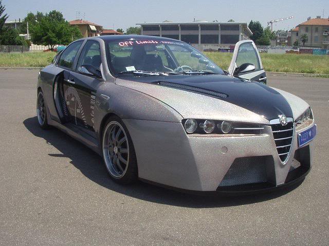 i263.photobucket.com_albums_ii147_tyx156_1566.jpg