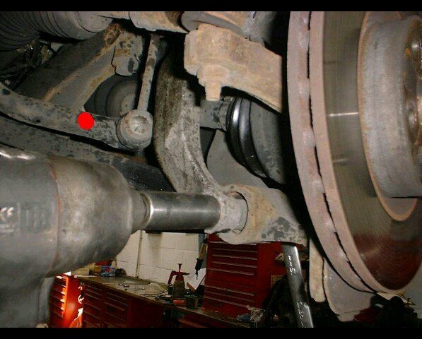 i27.photobucket.com_albums_c157_ro63rto_picsay_1336755327.jpg