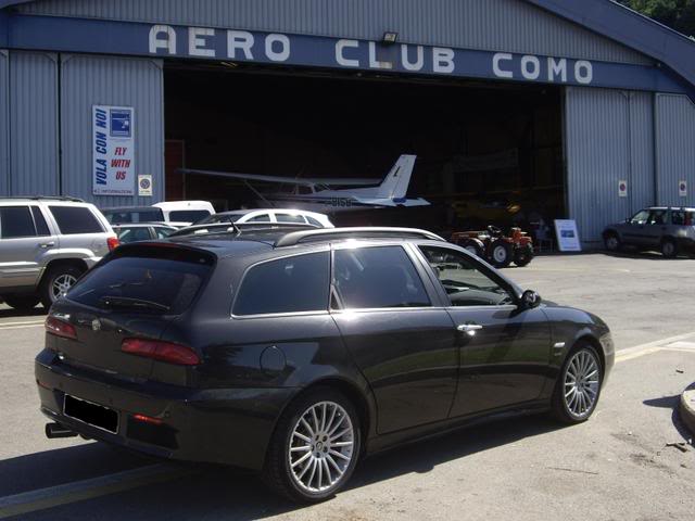 i279.photobucket.com_albums_kk155_highlander103_Semttulo23.jpg