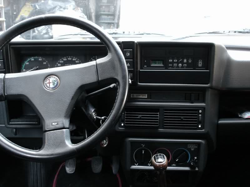i28.tinypic.com_wwc8lz.jpg