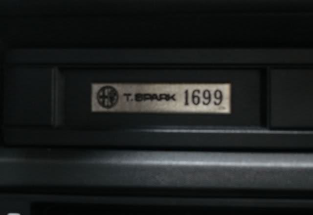 i32.tinypic.com_25jbhgm.jpg