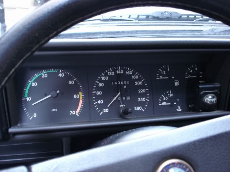 i32.tinypic.com_2me3bdi.jpg