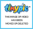 i34.tinypic.com_m9over.jpg