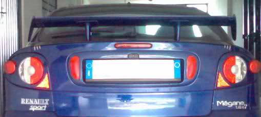 i35.tinypic.com_r216jr.jpg