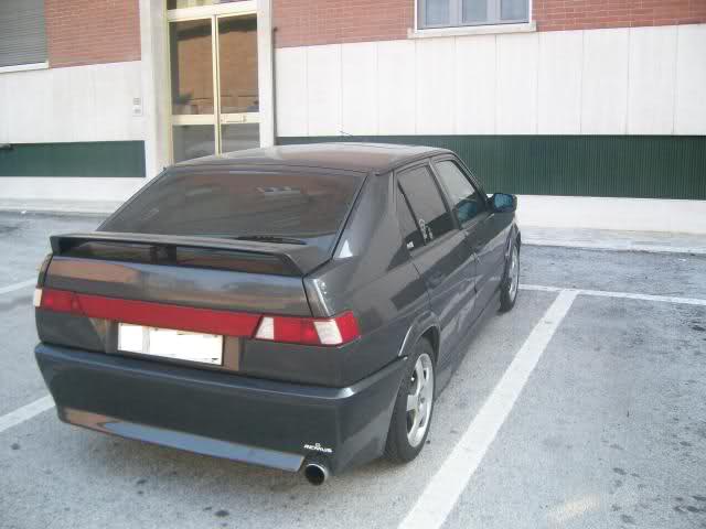 i38.tinypic.com_2h7hrp0.jpg