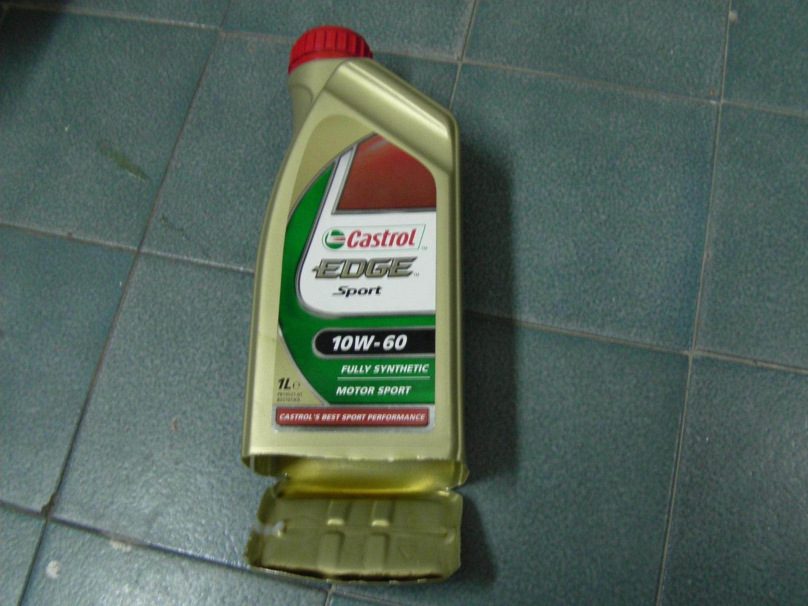 i50.tinypic.com_6enfk6.jpg