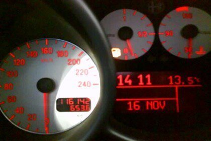 i73.servimg.com_u_f73_12_53_92_24_dsc00011.jpg
