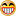 icon10.gif