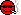 icon19.gif