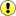 icon4.gif