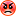 icon8.gif