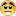 icon9.gif