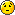 icon_redface.gif