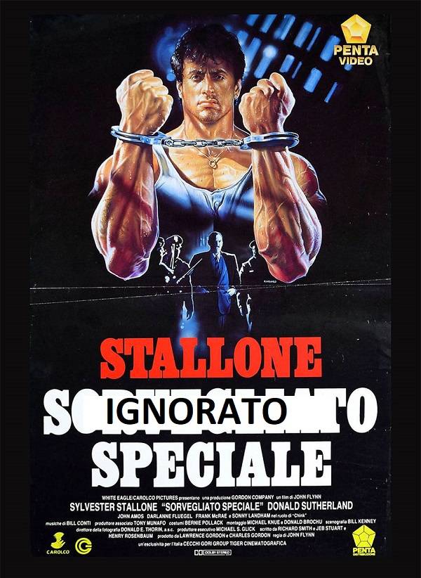 IGNORATO speciale2.jpg