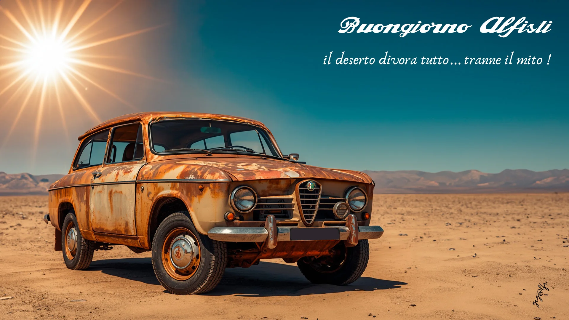 Il-deserto-divora-tutto-tranne-il-mito.webp