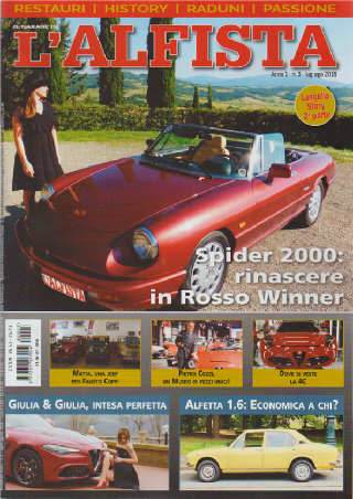 Il-Garage-de-lalfista-318.jpg