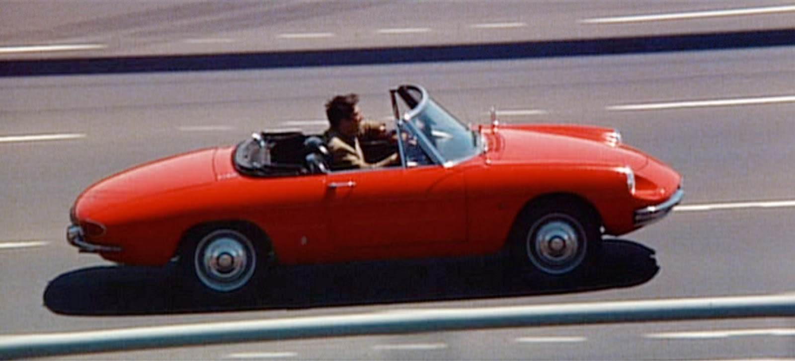 Il-laureato-alfa-spider.jpg