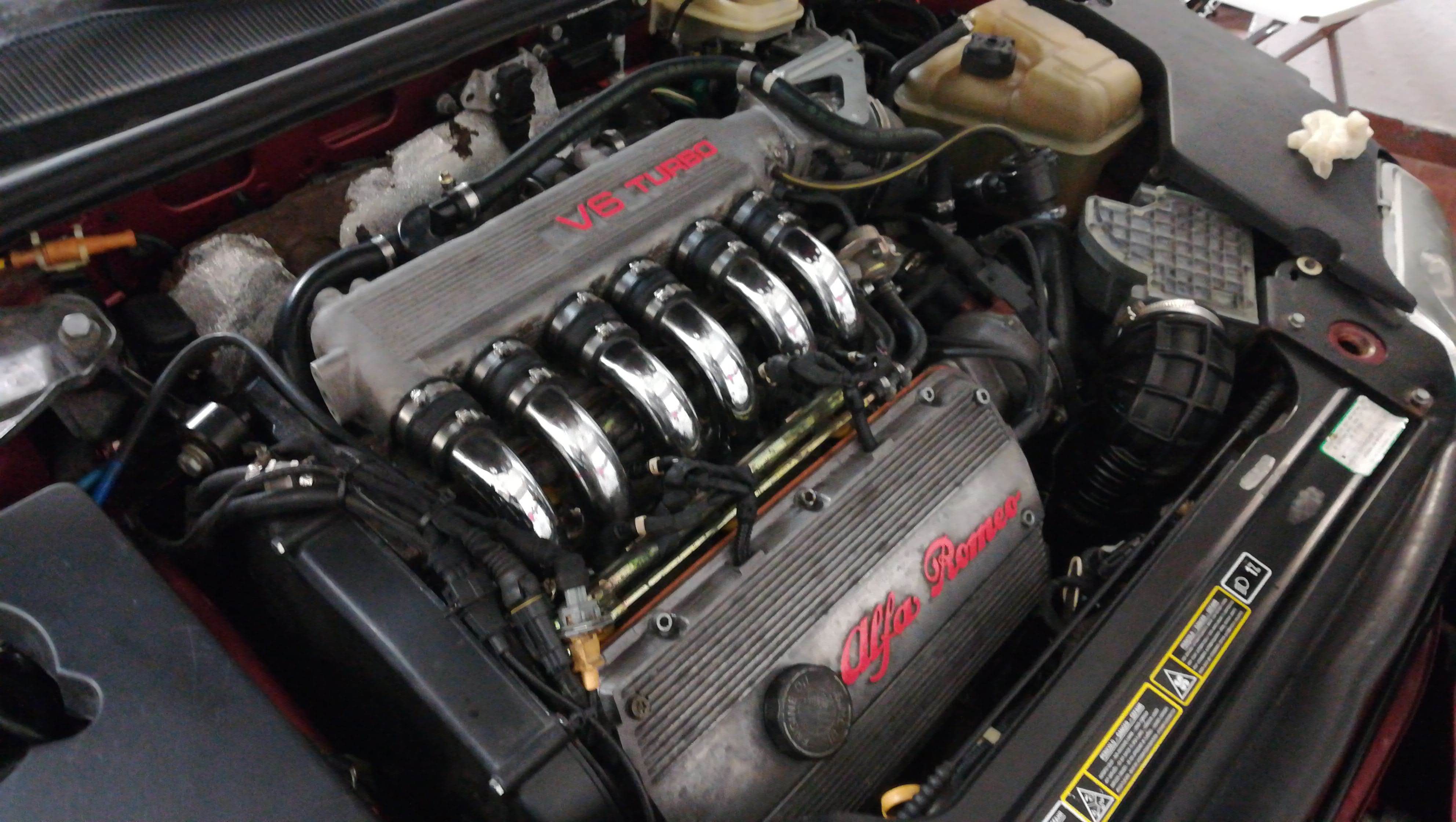 Il nostro busso turbo.jpeg