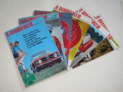 Il-Quadrifoglio-Rivista-Alfa-Romeo-Lotto.jpg