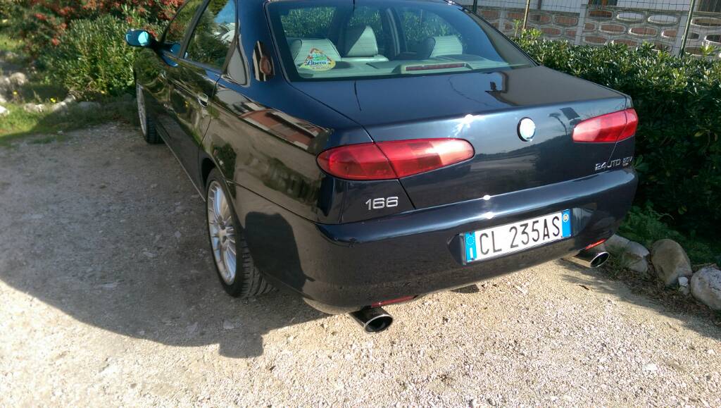 IMAG0583.jpg