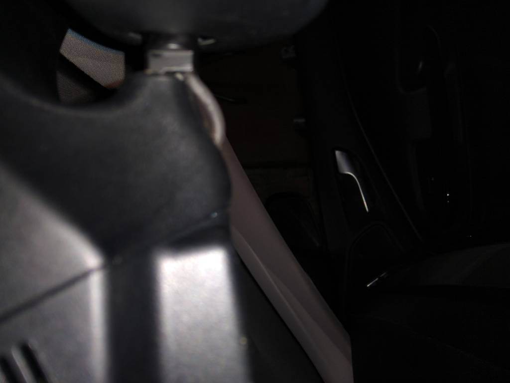 Image%20(2).jpeg