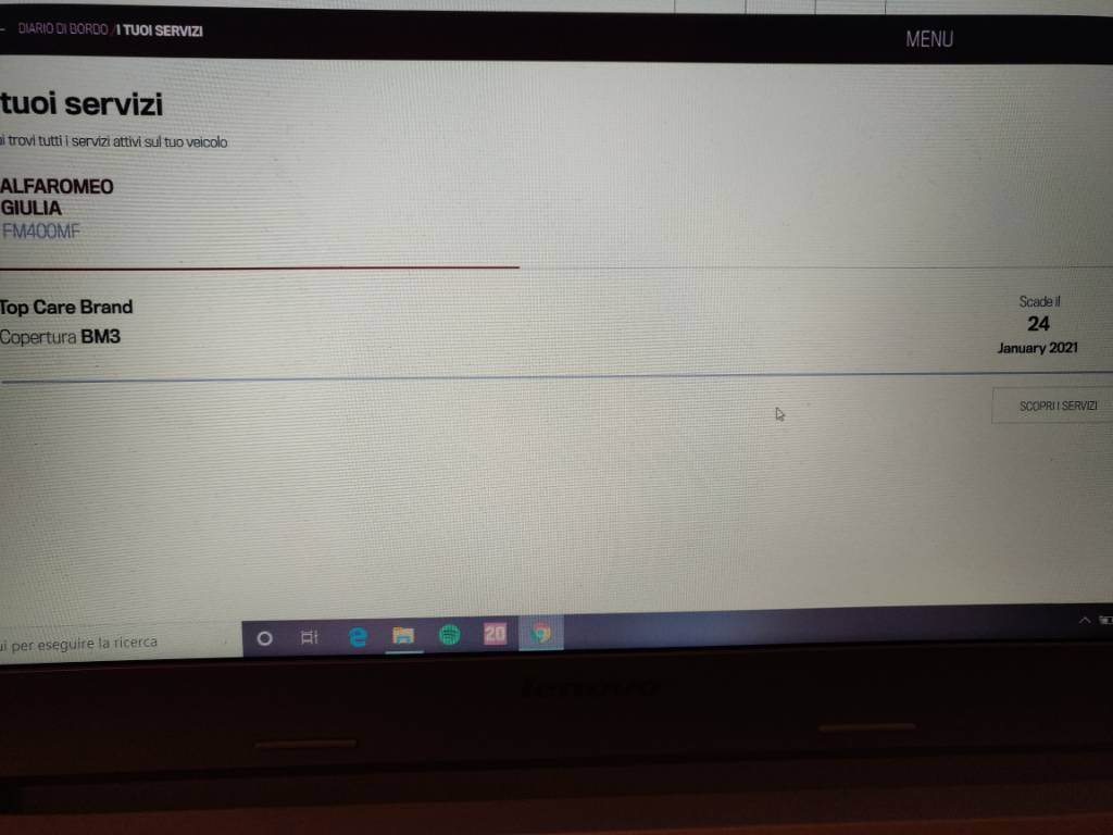 Image.jpeg Image.jpeg