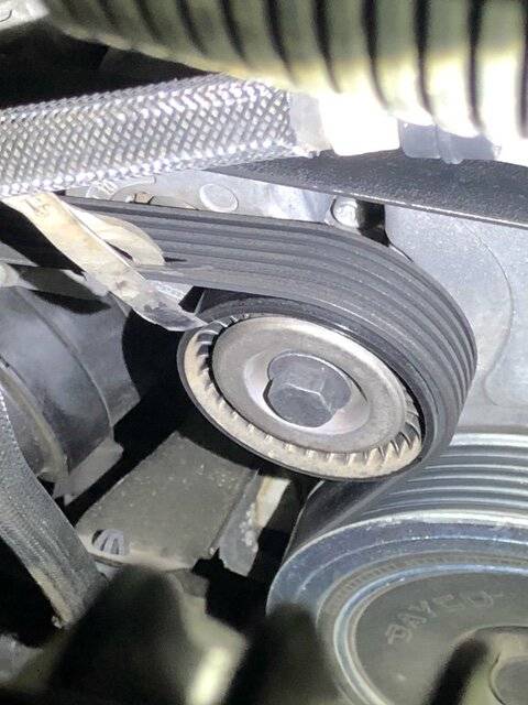image0.jpeg