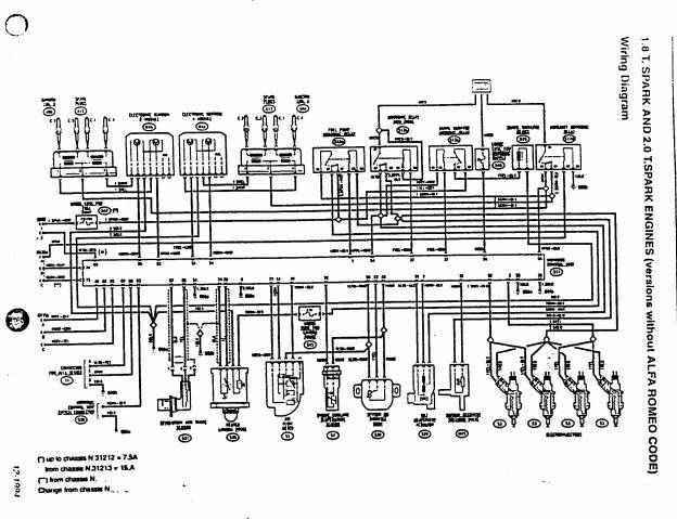 image002- motronic-1.7-scheme-schema- diagram.jpg
