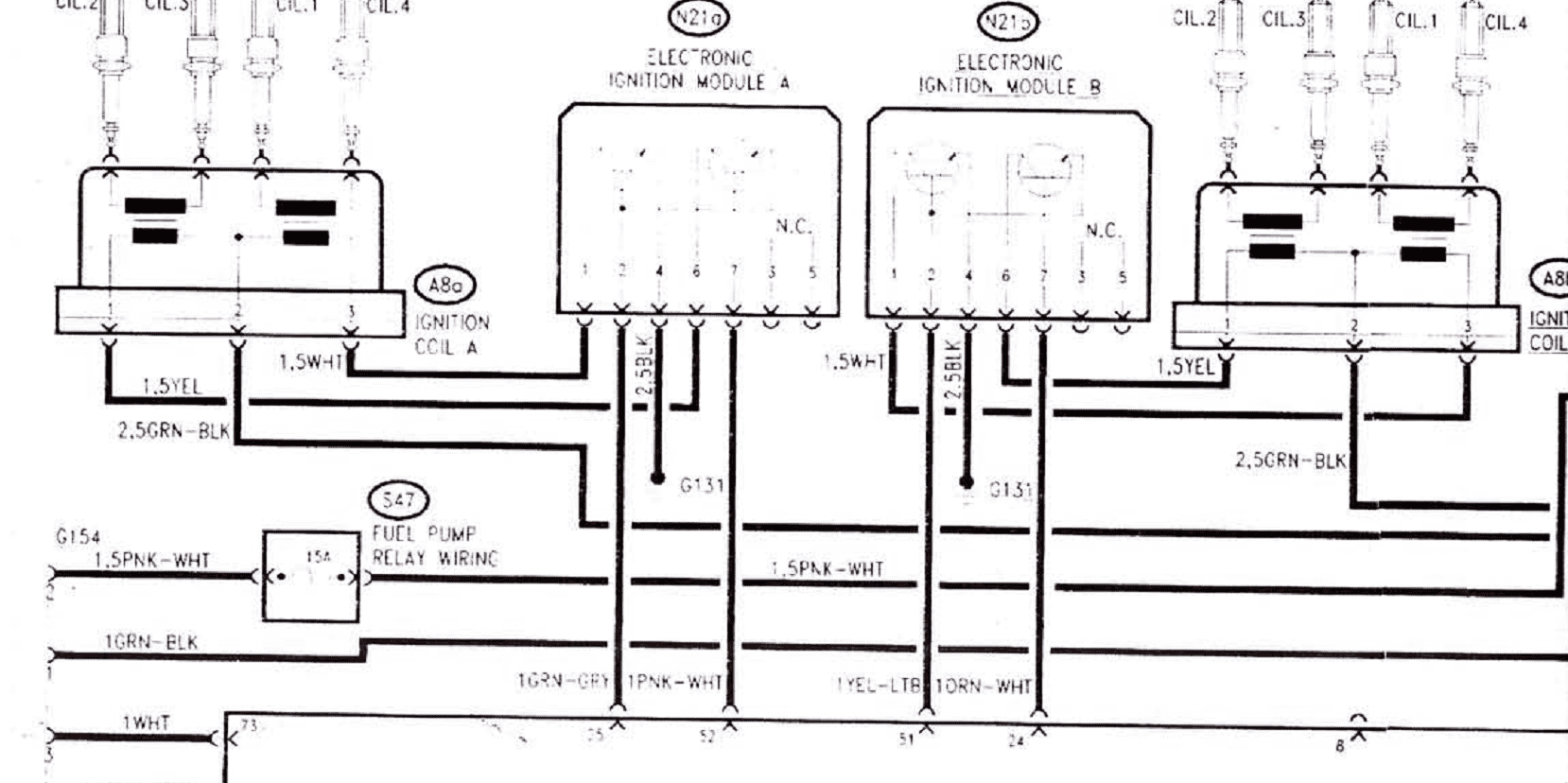 image005.png