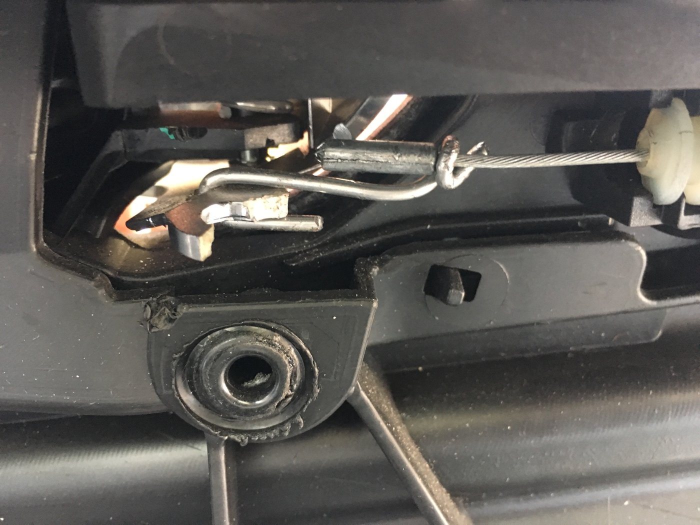 Image1473455173.146091.jpg Image1473455173.146091.jpg