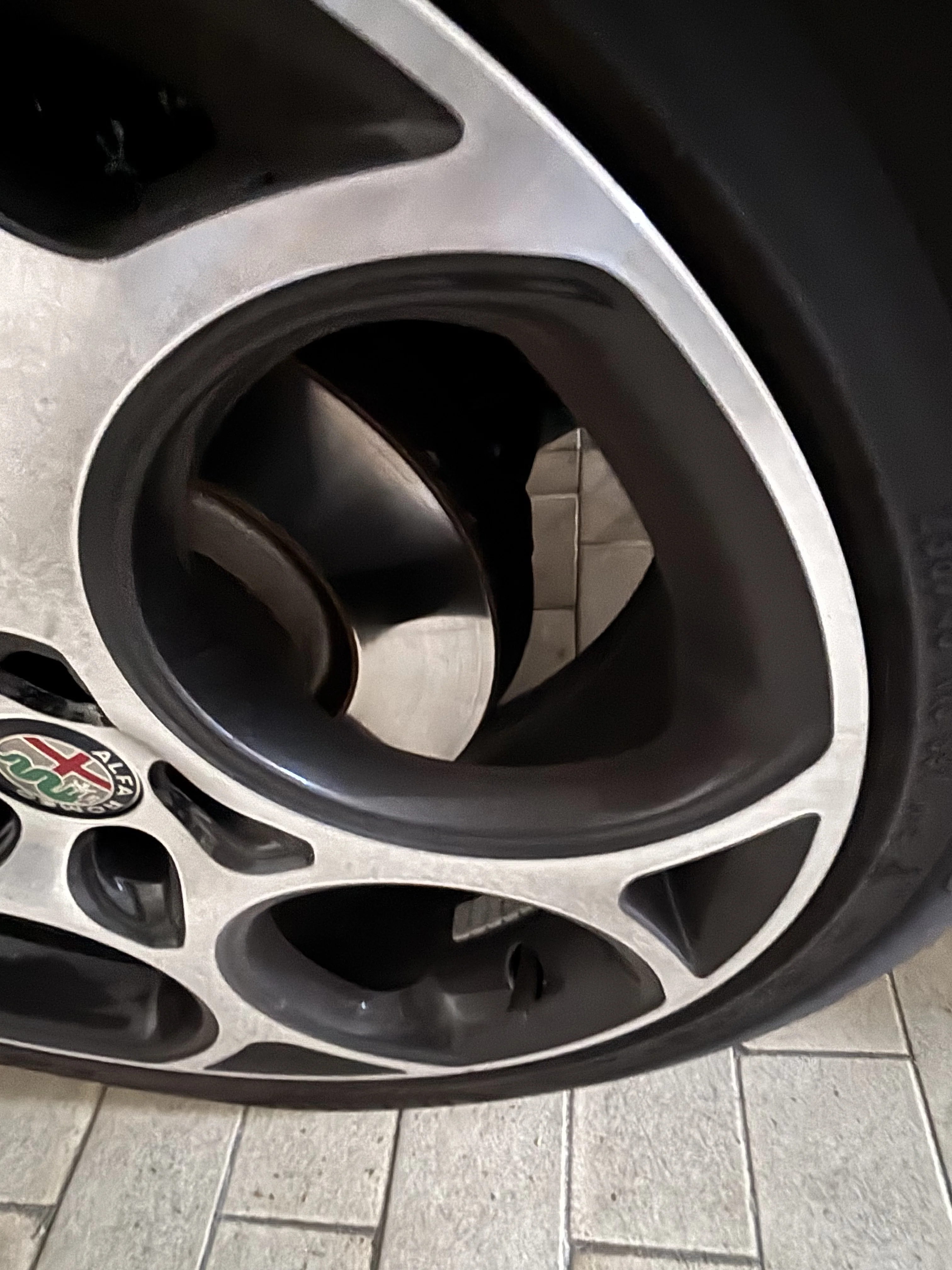 image5.webp