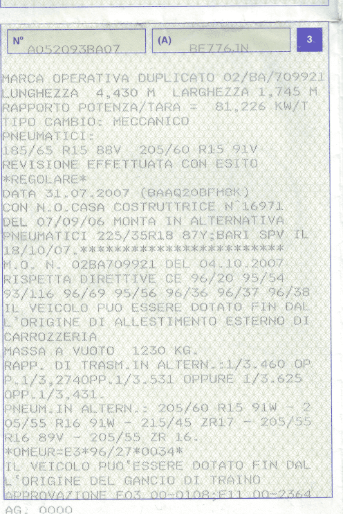image_2022-07-21_22-14-31.png