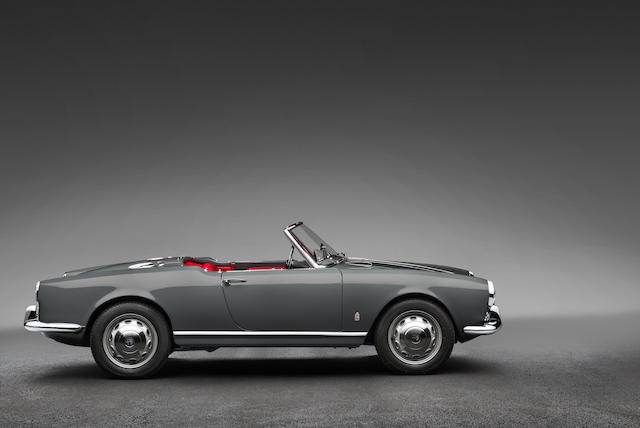 imageGiulietta Spider.jpg