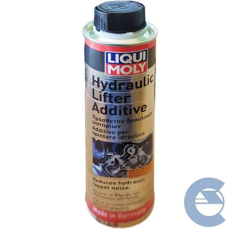 images-1.jpeg images-1.jpeg