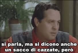 images (12).jpeg