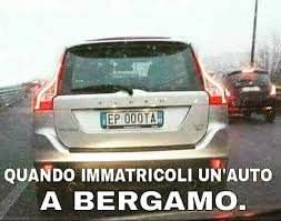 images(90).jpeg