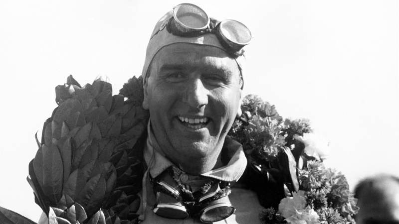 images_immagini_amarcord_nino_farina.jpg