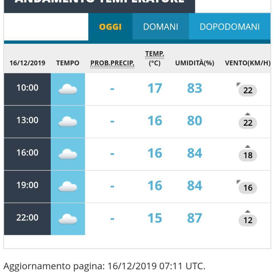 iMarkup_20191216_081303.jpeg