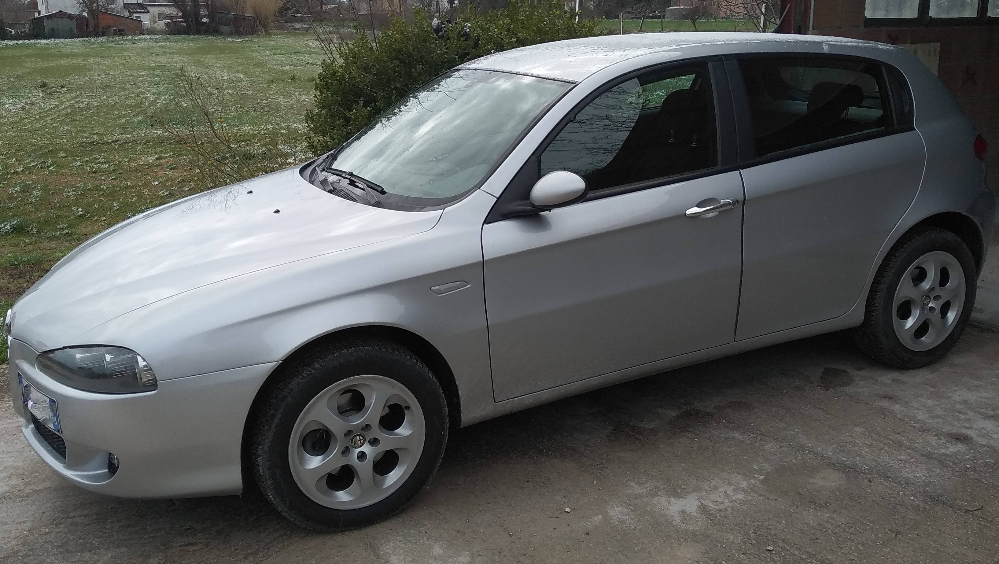 img 01.jpg img 01.jpg