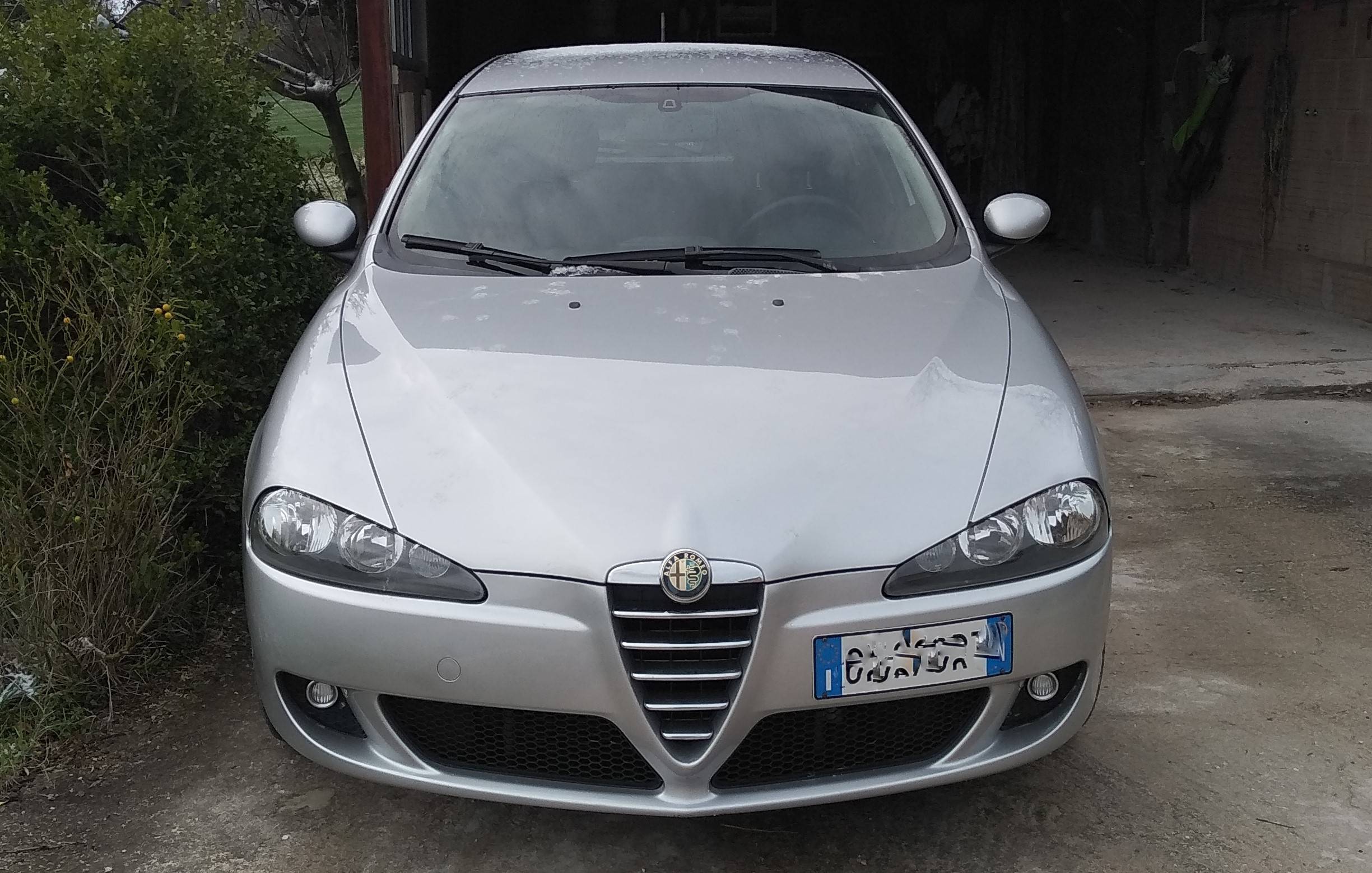 img 02.jpg img 02.jpg