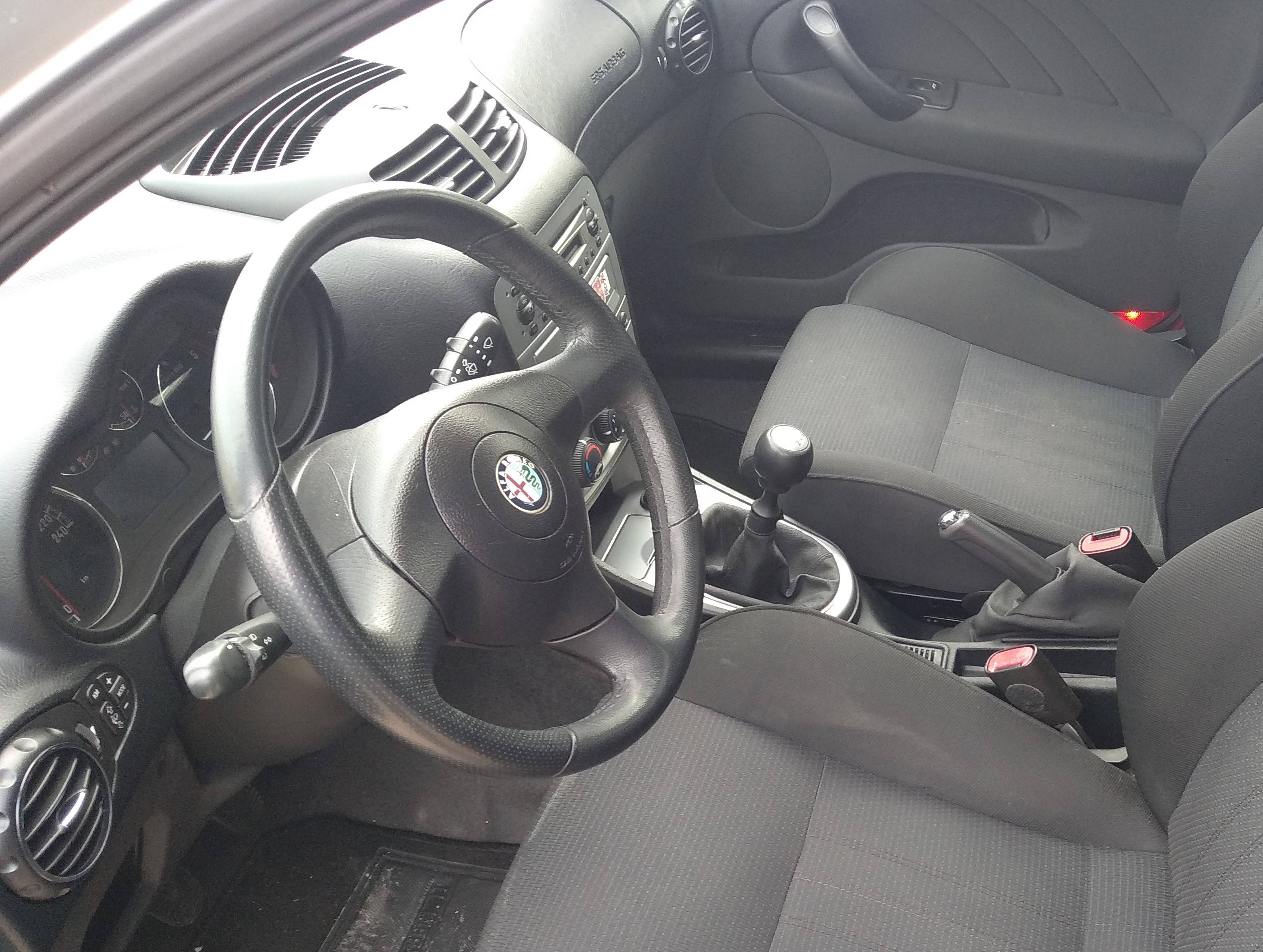 img 04.jpg img 04.jpg