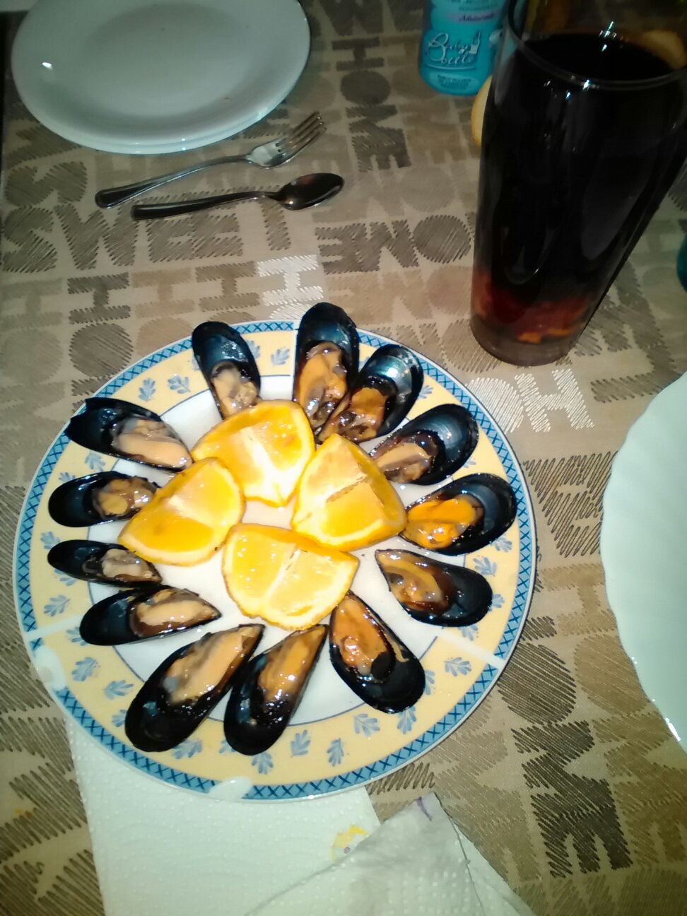 IMG-20160628-WA0005.jpg