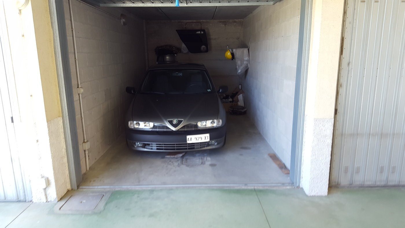 IMG-20160715-WA0008.jpeg